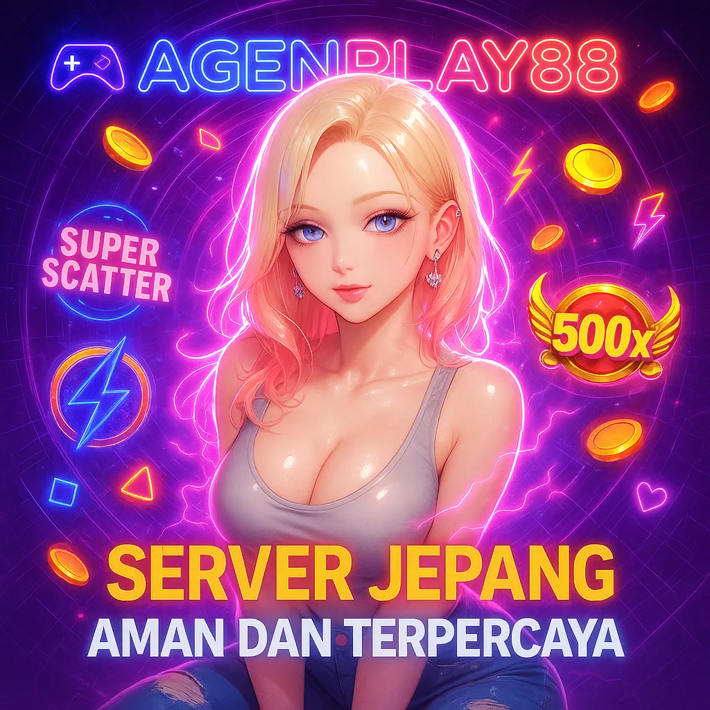 Logo Blibli Tiket